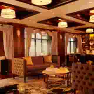 WestHouse Hotel New York, 4 of 5