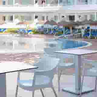 Hotel Palia La Roca, 6 of 6