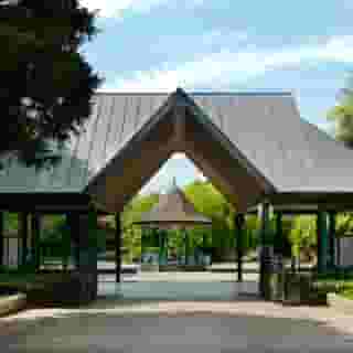 Herbert Park Hotel, 5 of 5