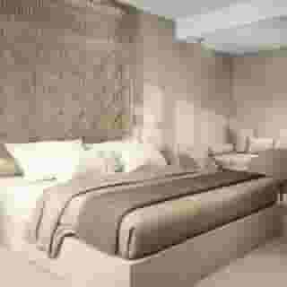 Iberostar Heritage Llum Portocolom, 4 of 5