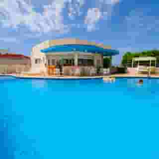 Poniente Playa Apartments, 3 of 5