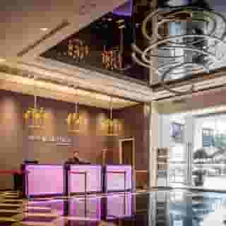 Sunbow Service Suites at Times Square Kuala Lumpur, 3 of 5
