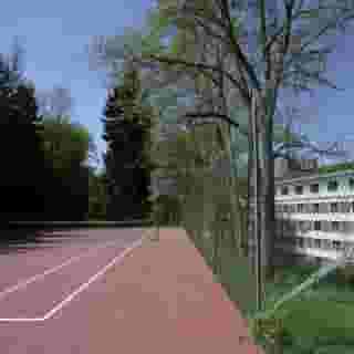 Alvisse Parc Hotel, 4 of 5