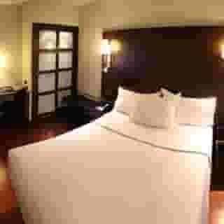 Hotel Vilamari, 5 of 5