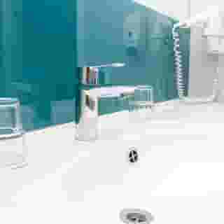 Hestia Hotel Seaport, 3 of 5