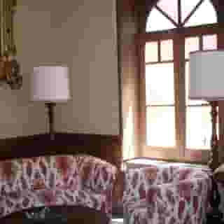 Hotel Roma   Scanno, 3 of 5