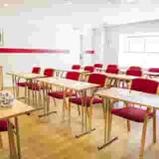 Spar Hotel Garda, 4 of 5