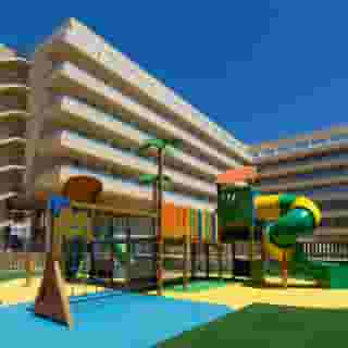 Medplaya Hotel Calypso, 1 of 5