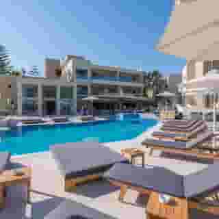 CHC Imperial Palace - Adults Only, 2 of 5