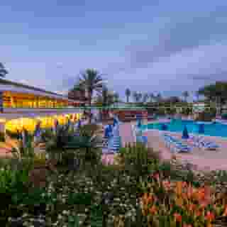 Princesa Playa, 4 of 5