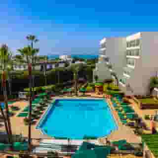 Argana Hotel, 5 of 5