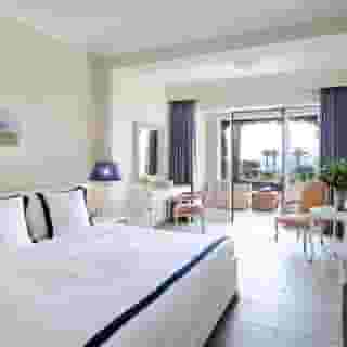 Grecotel Olympia Riviera and Aquapark, 5 of 5