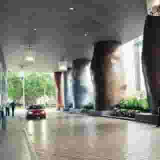 The Residences at Icon Brickell, 6 of 6