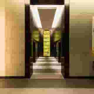 Metropolitan Tokyo Marunouchi, 4 of 5