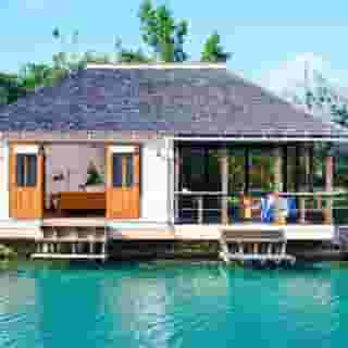 GoldenEye Resort & Spa, 2 of 5