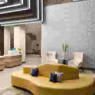 Home2 Suites By Hilton Nashville West End Avenue, 5 of 5