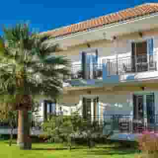 Ilios Aparthotel Zante, 2 of 5