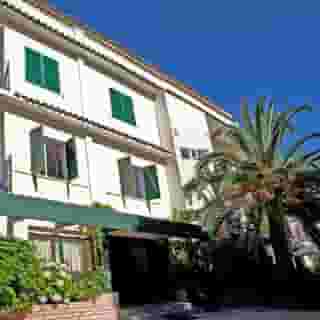 Galaxias & Eyan Hotel, 3 of 5