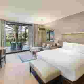 Hilton Cabo Verde Sal Resort, 3 of 5
