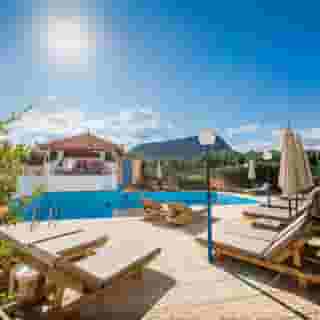 Kleanthi Apartments, 3 of 5