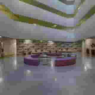 Aqualuz Troia Rio by The Editory, 3 of 5