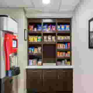 La Quinta Inn & Suites By Wyndham Goodlettsville -Nashville, 6 of 6