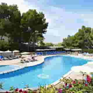 Grupotel Orient, 1 of 5
