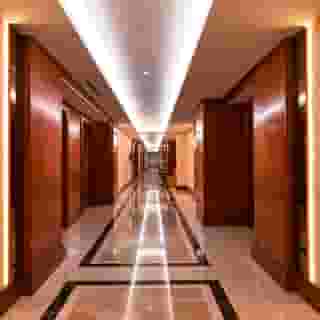 The Pearl Kuala Lumpur, 6 of 6