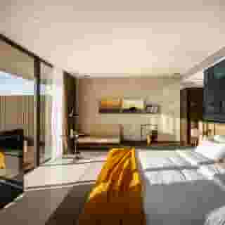 Grand Park Hotel Rovinj, 3 of 5