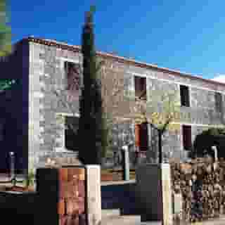 La Casona Del Patio, 2 of 5