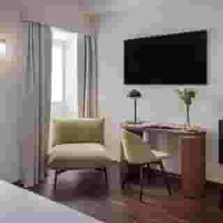 Maison Roma Piazza di Spagna / UNA Esperienze, 4 of 5