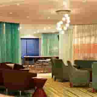 Springhill Suites By Marriott Las Vegas Henderson, 6 of 6