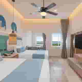 GR Caribe by Solaris, 6 of 6