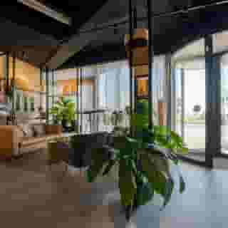 Ninetynine Amsterdam Airport, Trademark Collection, 1 of 5