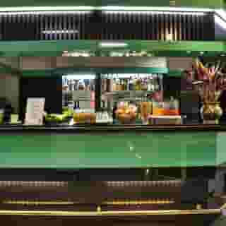 Hotel Astoria, Sure Hotel Collection by Best Western, 2 of 5