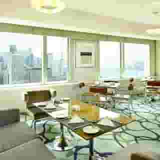 Metropark Causeway Bay Hong Kong, 3 of 5