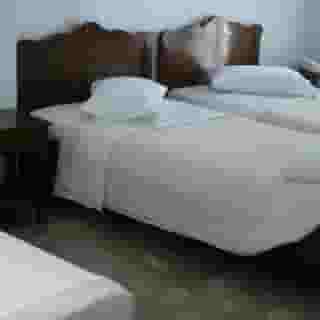 Orion Hotel - Adults Only, 4 of 5