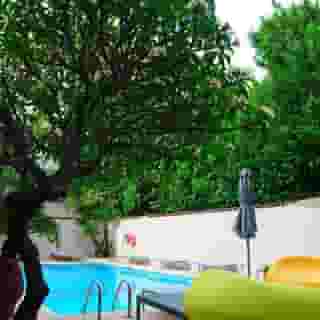 Aquamare City & Beach Hotel, 3 of 5