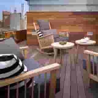 The Emblem Prague Hotel, 1 of 5