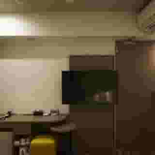 Sotetsu Fresa Inn Ginza-Nanachome, 6 of 6