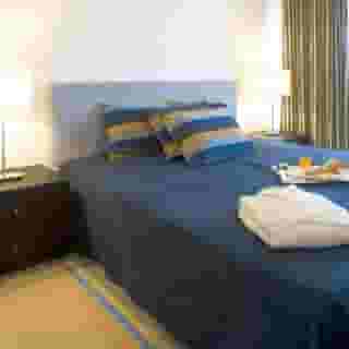Oceano Atlantico Turisticos Apartments, 5 of 5