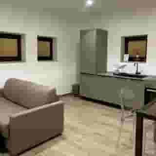 Ruggero Settimo - Room & Suite, 6 of 6
