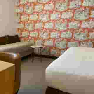 Pergolese Paris, 4 of 5