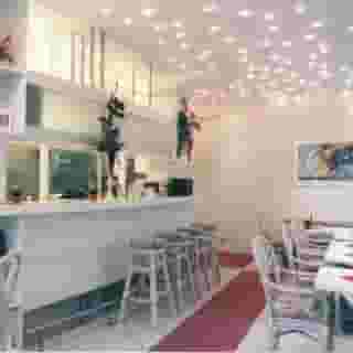 Relax Hotel Stuttgart, 1 of 3