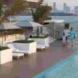 Burj al Arab, 3 of 5