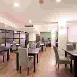 Hotel Sahat, 6 of 6