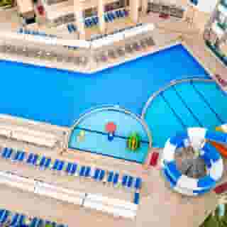 Ramada Resort by Wyndham Side, 2 of 5