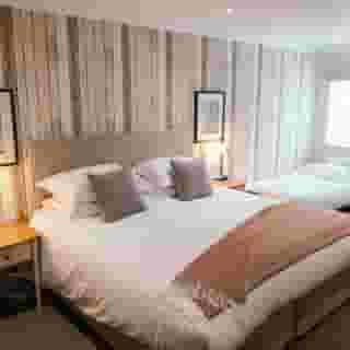 Le Pommier Hotel & Restaurant, 5 of 5