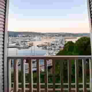 Hotel Marina Izola, 4 of 5