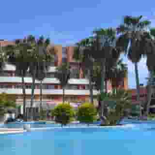 Arena Center, 2 of 5